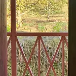 Casa De Sao Miguel Douro 아마마