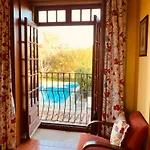 Casa De Sao Miguel Douro *