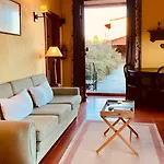 게스트하우스 Casa De Sao Miguel Douro 아마마