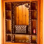 Casa De Sao Miguel Douro Casa de hóspedes *