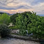 Casa De Sao Miguel Douro *