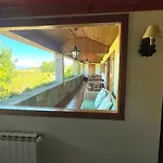 Casa De Sao Miguel Douro * Armamar