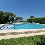 Casa De Sao Miguel Douro 게스트하우스