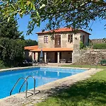 Casa De Sao Miguel Douro *