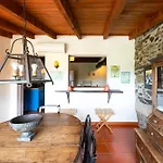 Casa De Sao Miguel Douro * 아마마