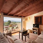 게스트하우스 Casa De Sao Miguel Douro *
