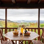 Casa De Sao Miguel Douro 게스트하우스 아마마