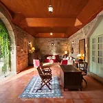 Casa de hóspedes Casa De Sao Miguel Douro Armamar