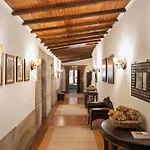 Casa De Sao Miguel Douro * 아마마