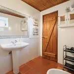 Casa De Sao Miguel Douro