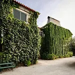 Casa de hóspedes Casa De Sao Miguel Douro