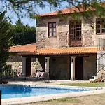 Casa De Sao Miguel Douro Casa de hóspedes *