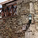 Casa de hóspedes Casa De Sao Miguel Douro