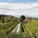Casa De Sao Miguel Douro 게스트하우스 아마마