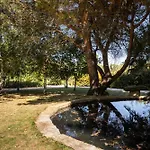 Casa De Sao Miguel Douro *
