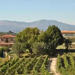 Casa De Sao Miguel Douro