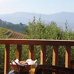 Casa De Sao Miguel Douro 아마마