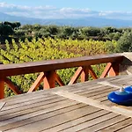 Casa De Sao Miguel Douro 게스트하우스 아마마