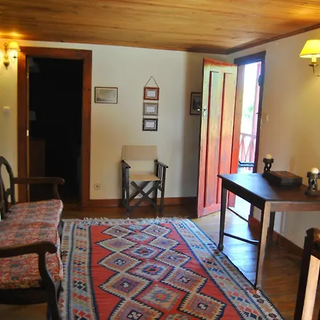 Casa De Sao Miguel Douro