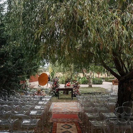 Casa De Sao Miguel Douro * Armamar