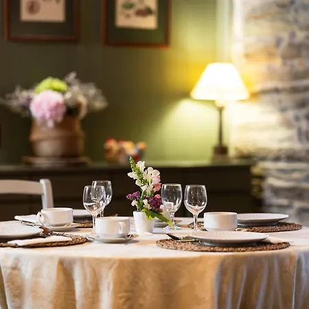 Casa De Sao Miguel Douro Armamar