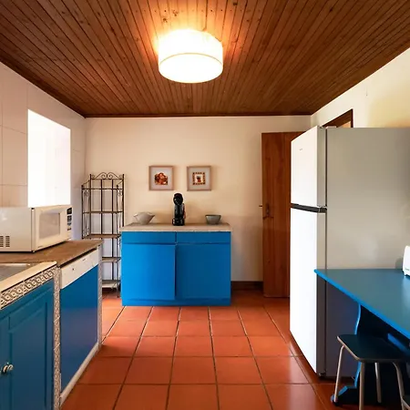Casa De Sao Miguel Douro بلدية آرمامار