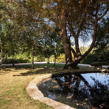 Casa De Sao Miguel Douro *